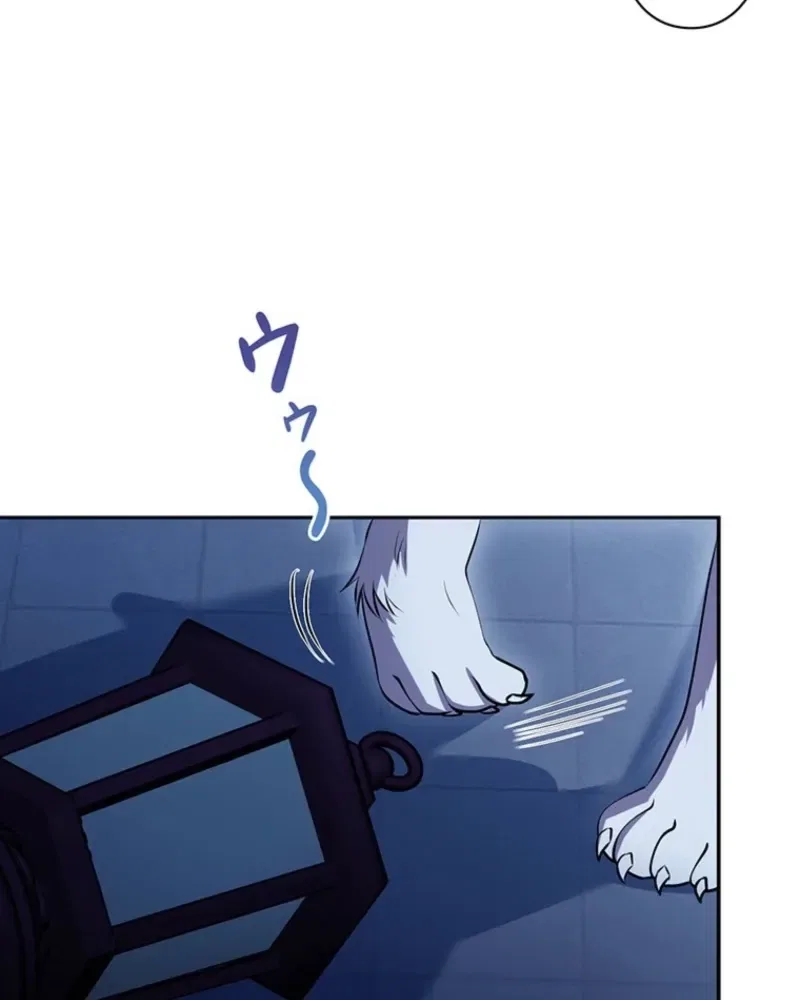 Abandoned, Yet Loved Beyond Measure Chapter 17 – Page 155