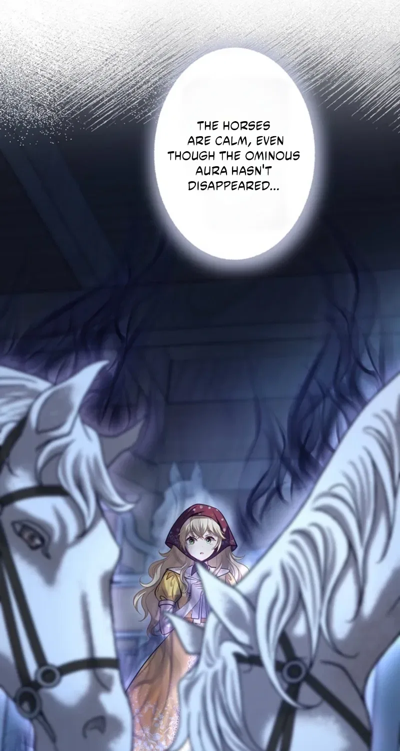 Abandoned, Yet Loved Beyond Measure Chapter 17 – Page 161