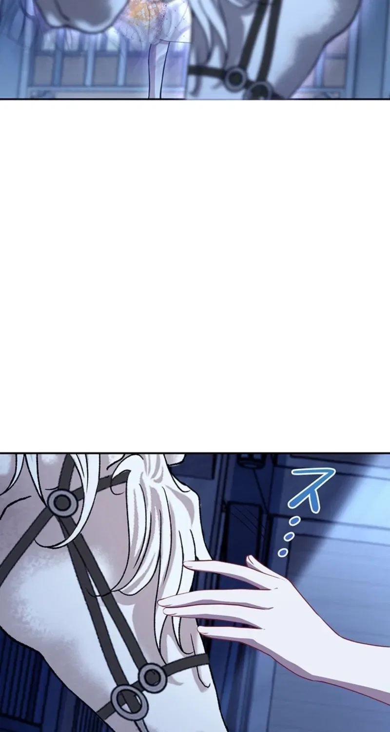 Abandoned, Yet Loved Beyond Measure Chapter 17 – Page 162