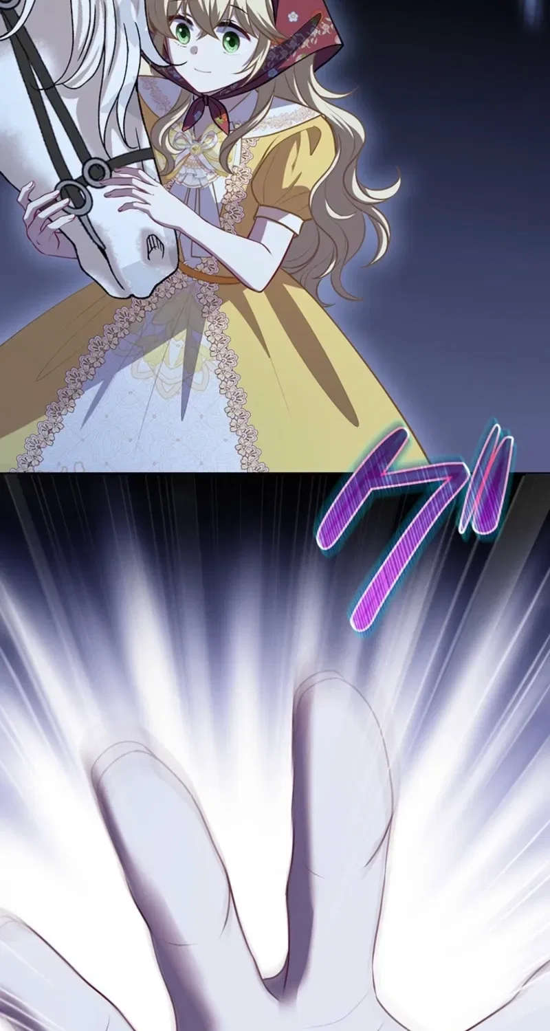 Abandoned, Yet Loved Beyond Measure Chapter 17 – Page 164
