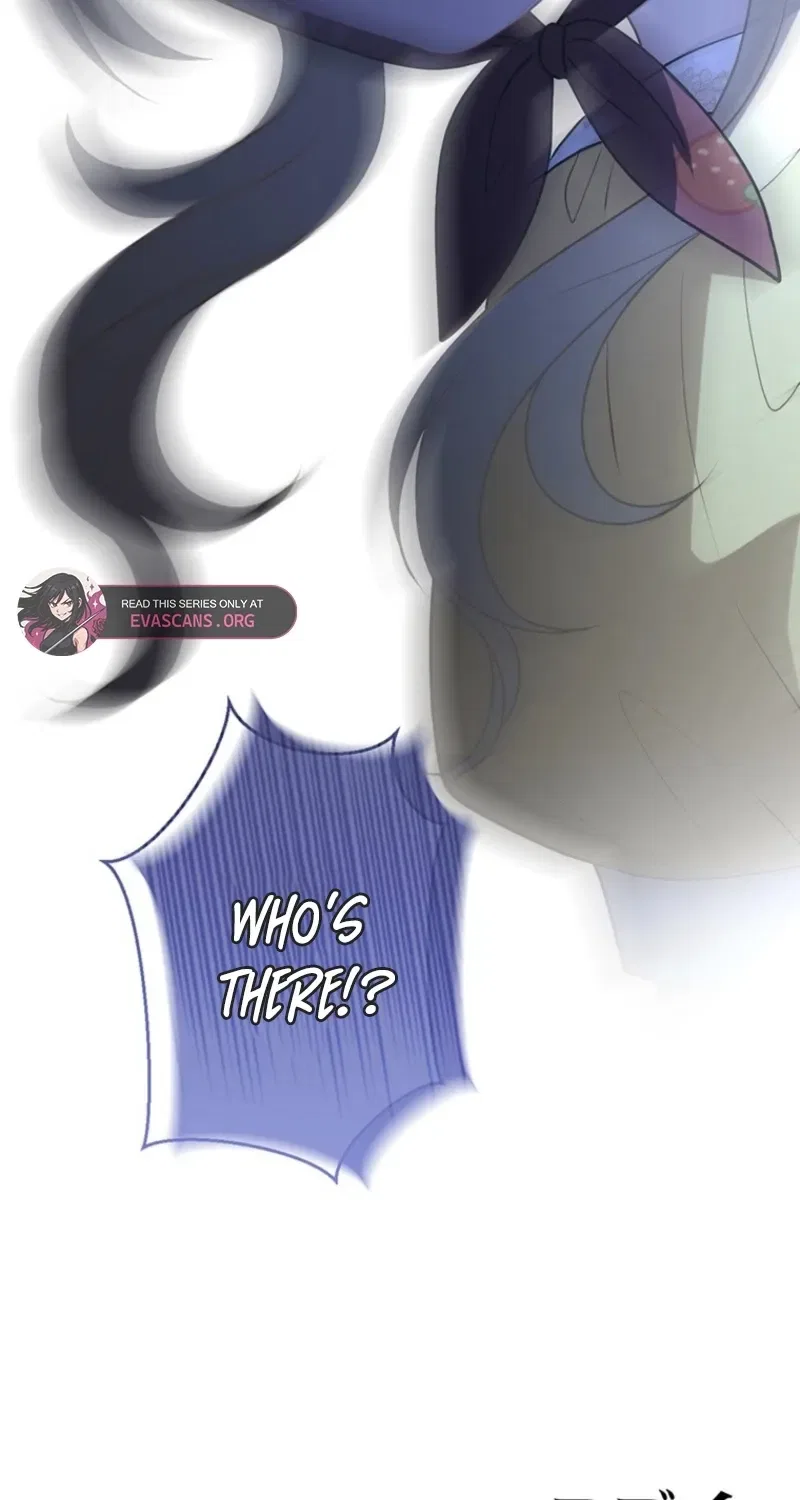 Abandoned, Yet Loved Beyond Measure Chapter 17 – Page 168