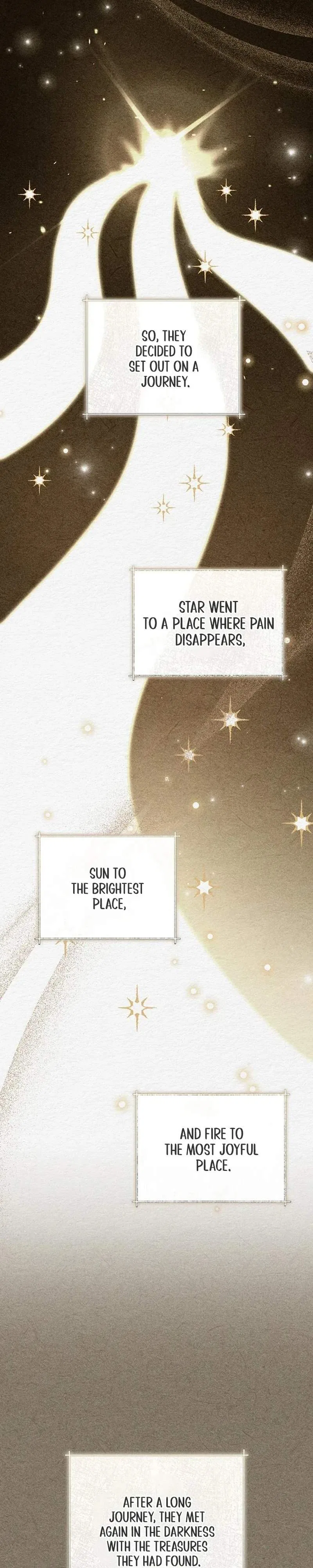 How to Send My Husband to the Abyss Chapter 60 – Page 9