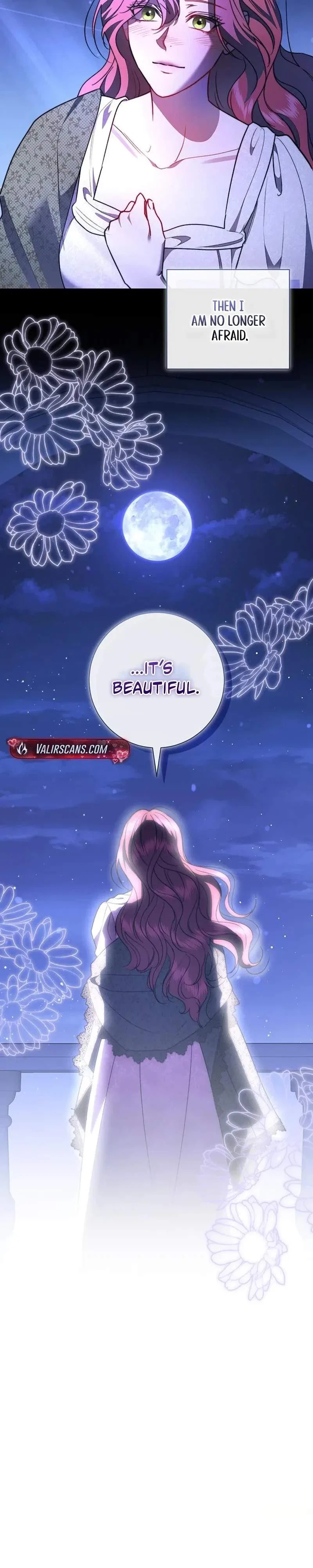 How to Send My Husband to the Abyss Chapter 60 – Page 31