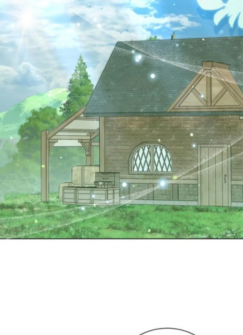 How to Send My Husband to the Abyss Chapter 44 – Page 4