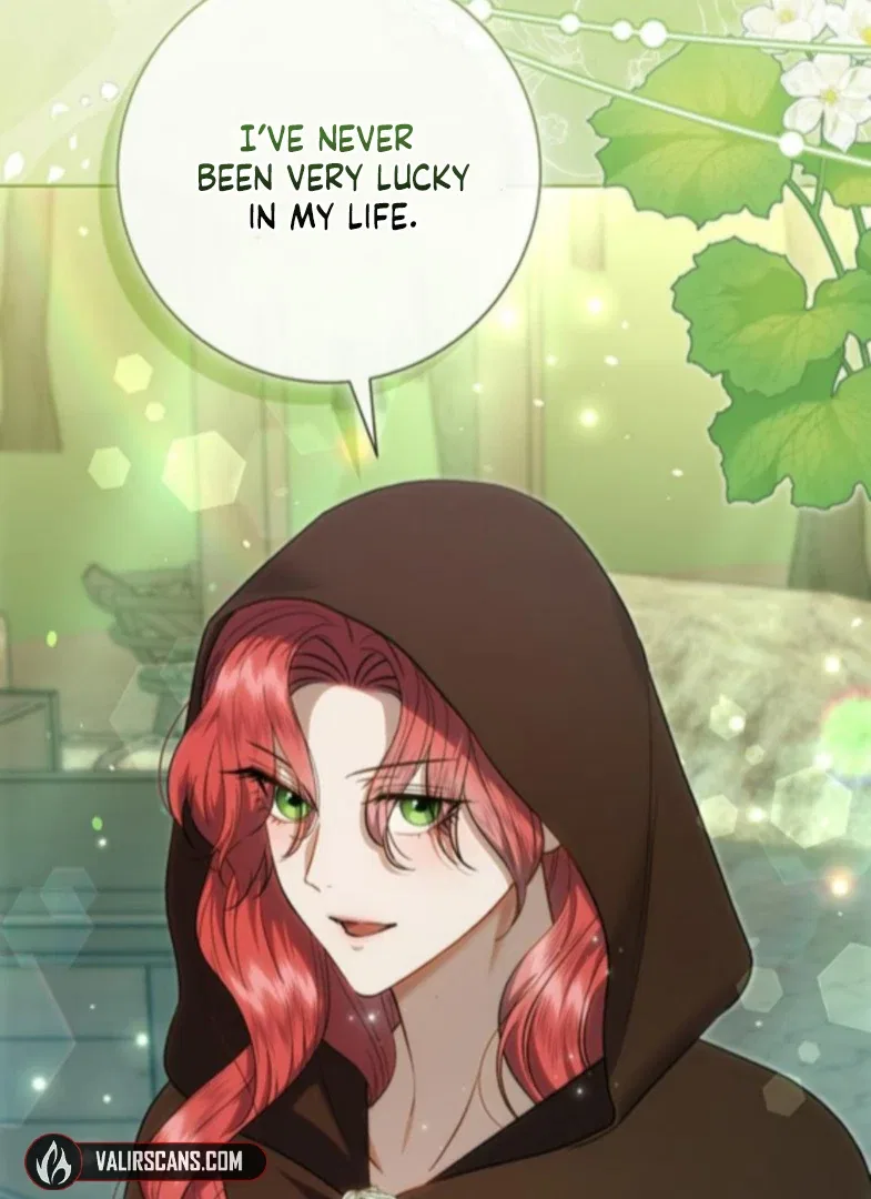 How to Send My Husband to the Abyss Chapter 44 – Page 7