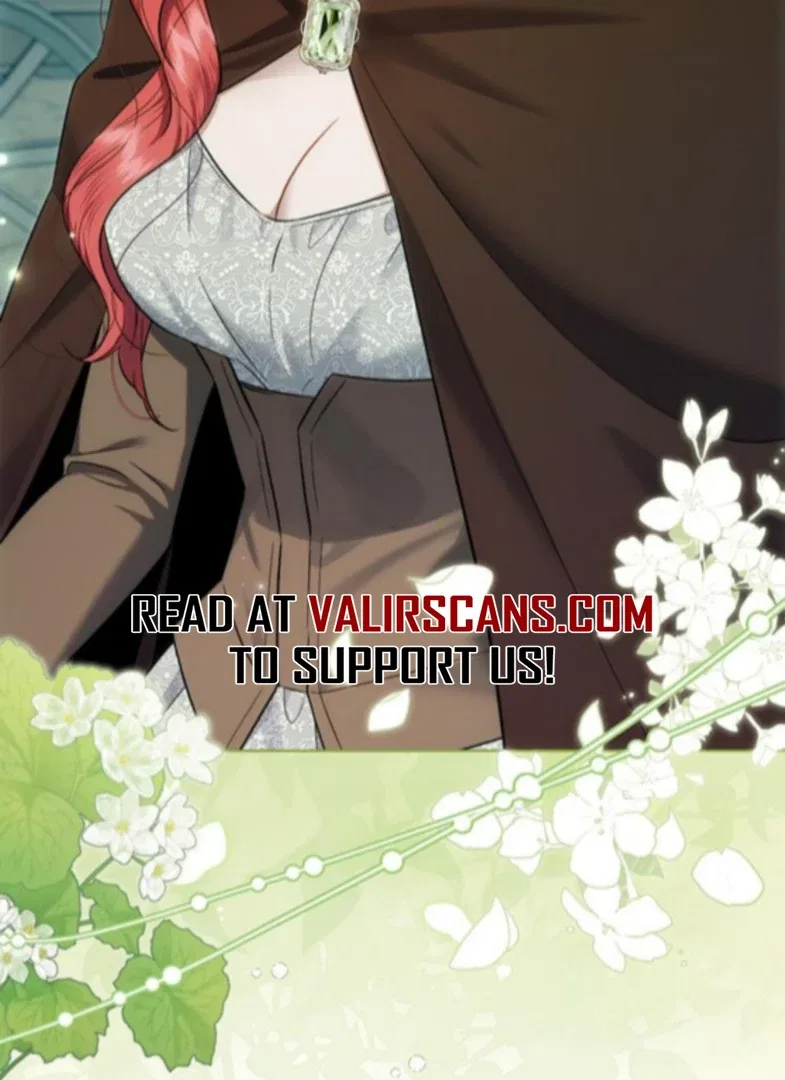 How to Send My Husband to the Abyss Chapter 44 – Page 8