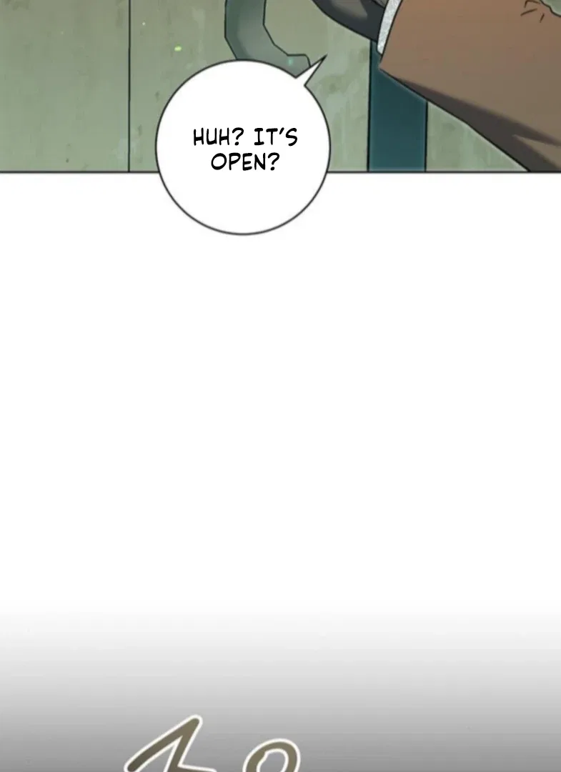 How to Send My Husband to the Abyss Chapter 44 – Page 10