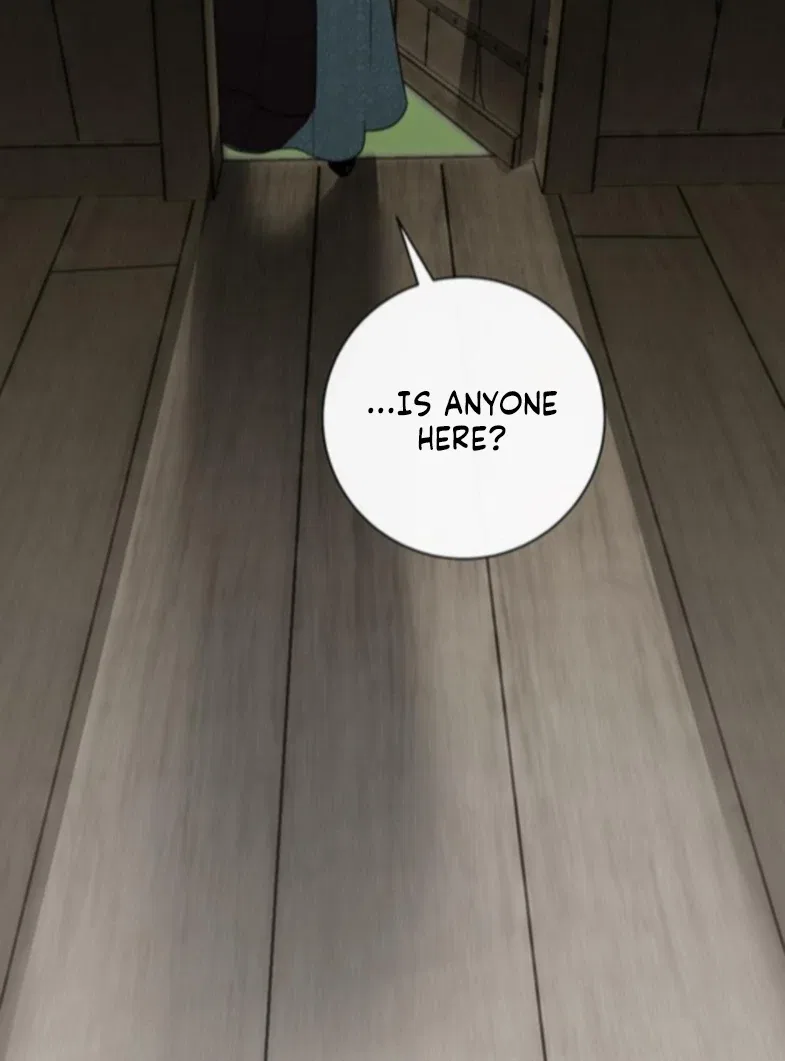 How to Send My Husband to the Abyss Chapter 44 – Page 12