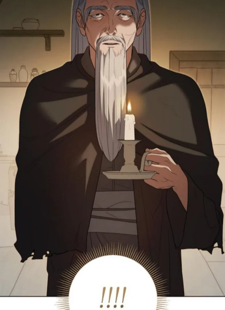 How to Send My Husband to the Abyss Chapter 44 – Page 16