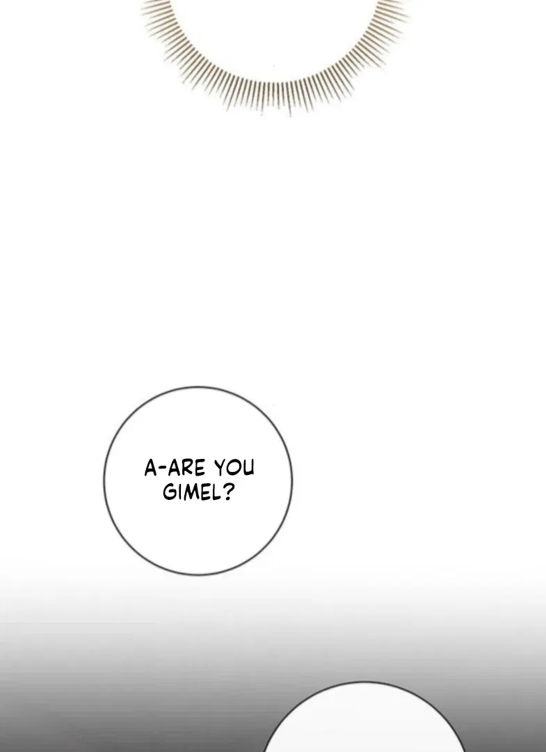 How to Send My Husband to the Abyss Chapter 44 – Page 17