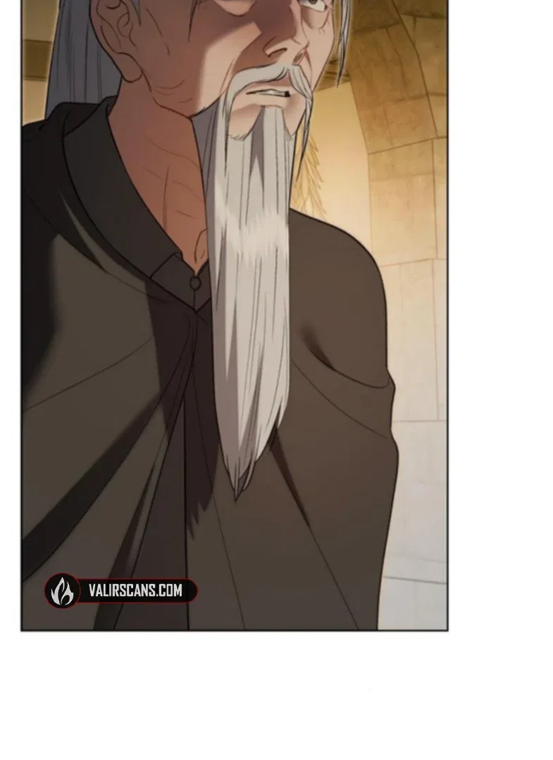 How to Send My Husband to the Abyss Chapter 44 – Page 20