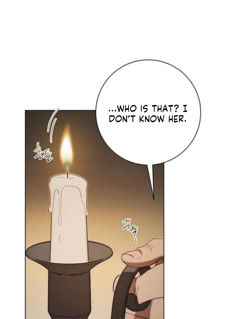 How to Send My Husband to the Abyss Chapter 44 – Page 24