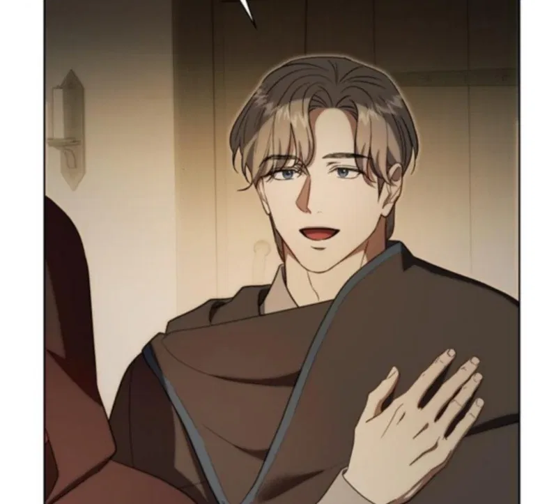 How to Send My Husband to the Abyss Chapter 44 – Page 26
