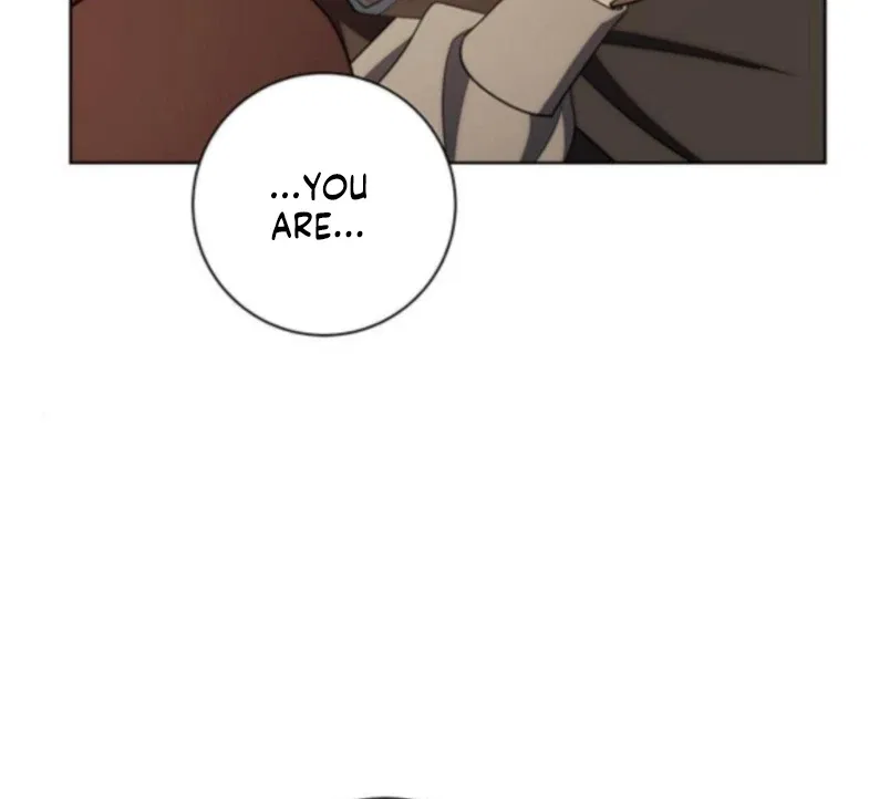 How to Send My Husband to the Abyss Chapter 44 – Page 27