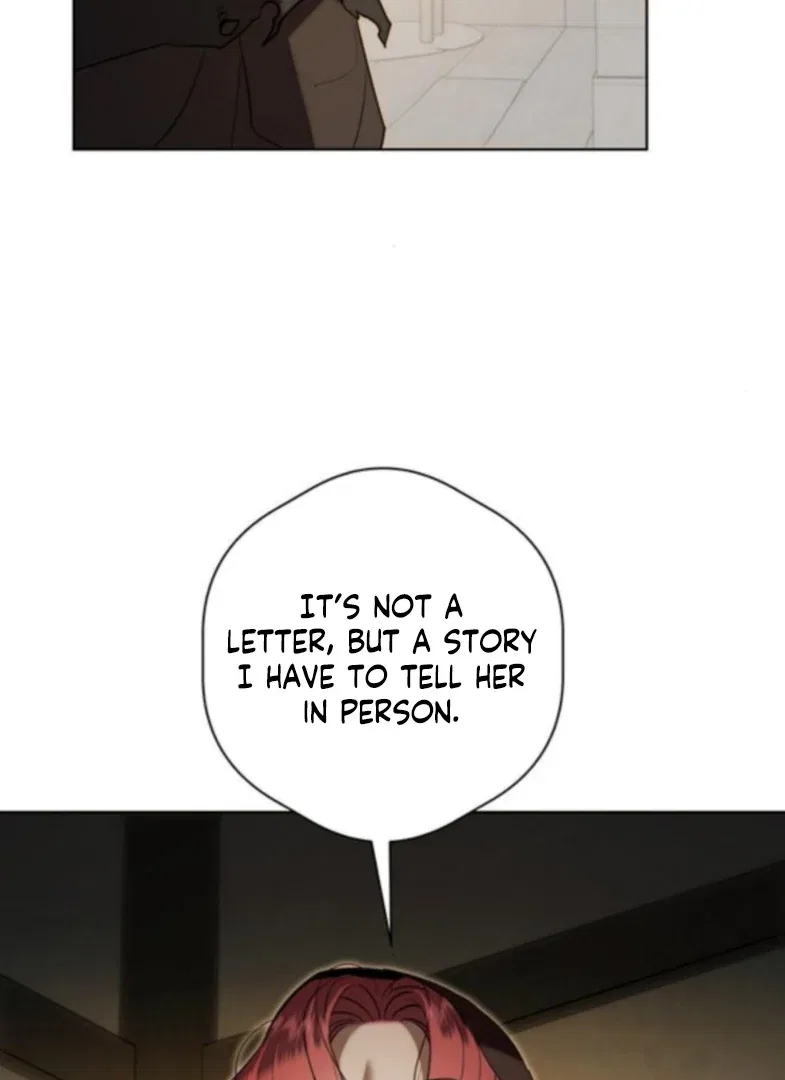 How to Send My Husband to the Abyss Chapter 44 – Page 29
