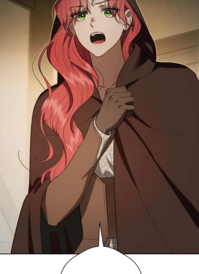 How to Send My Husband to the Abyss Chapter 44 – Page 30