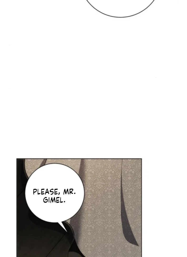 How to Send My Husband to the Abyss Chapter 44 – Page 34
