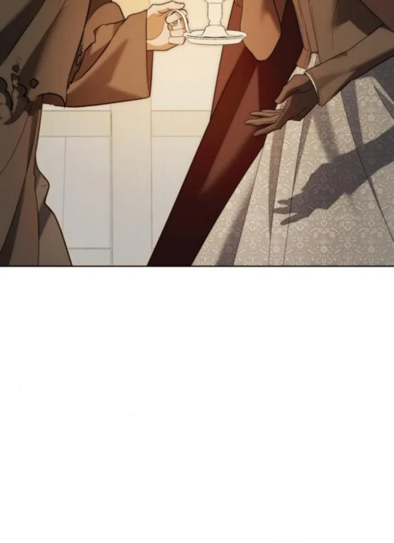 How to Send My Husband to the Abyss Chapter 44 – Page 37