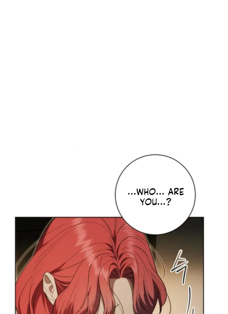 How to Send My Husband to the Abyss Chapter 44 – Page 39