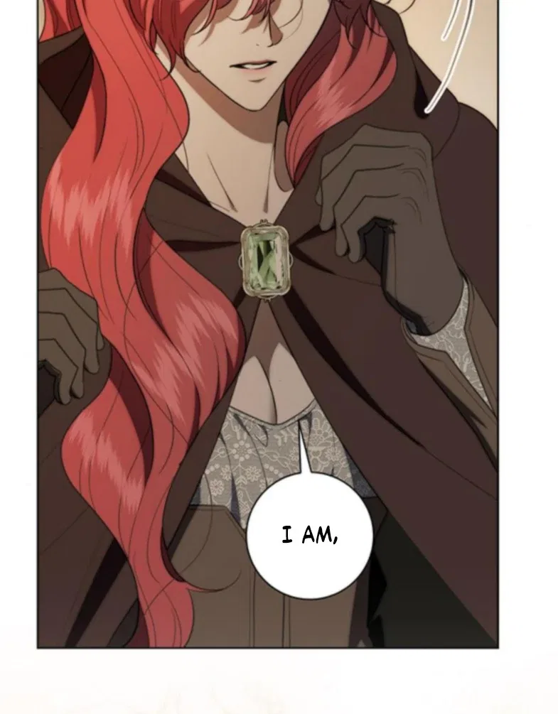 How to Send My Husband to the Abyss Chapter 44 – Page 40