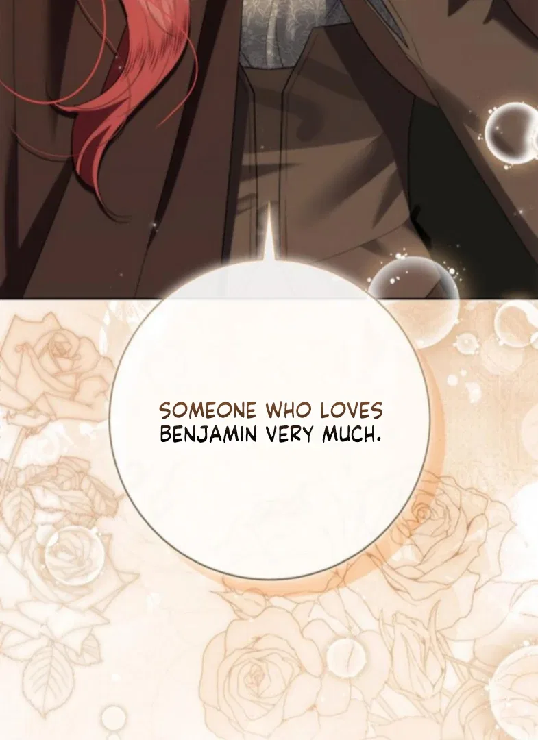 How to Send My Husband to the Abyss Chapter 44 – Page 43