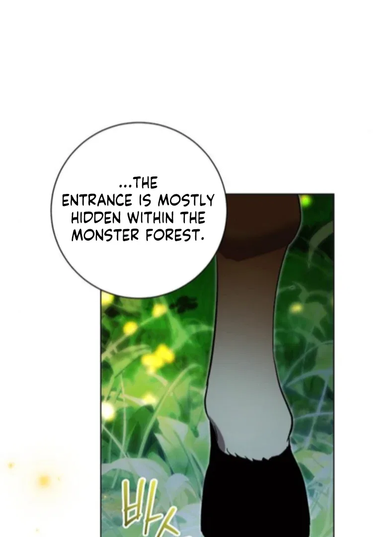 How to Send My Husband to the Abyss Chapter 44 – Page 53