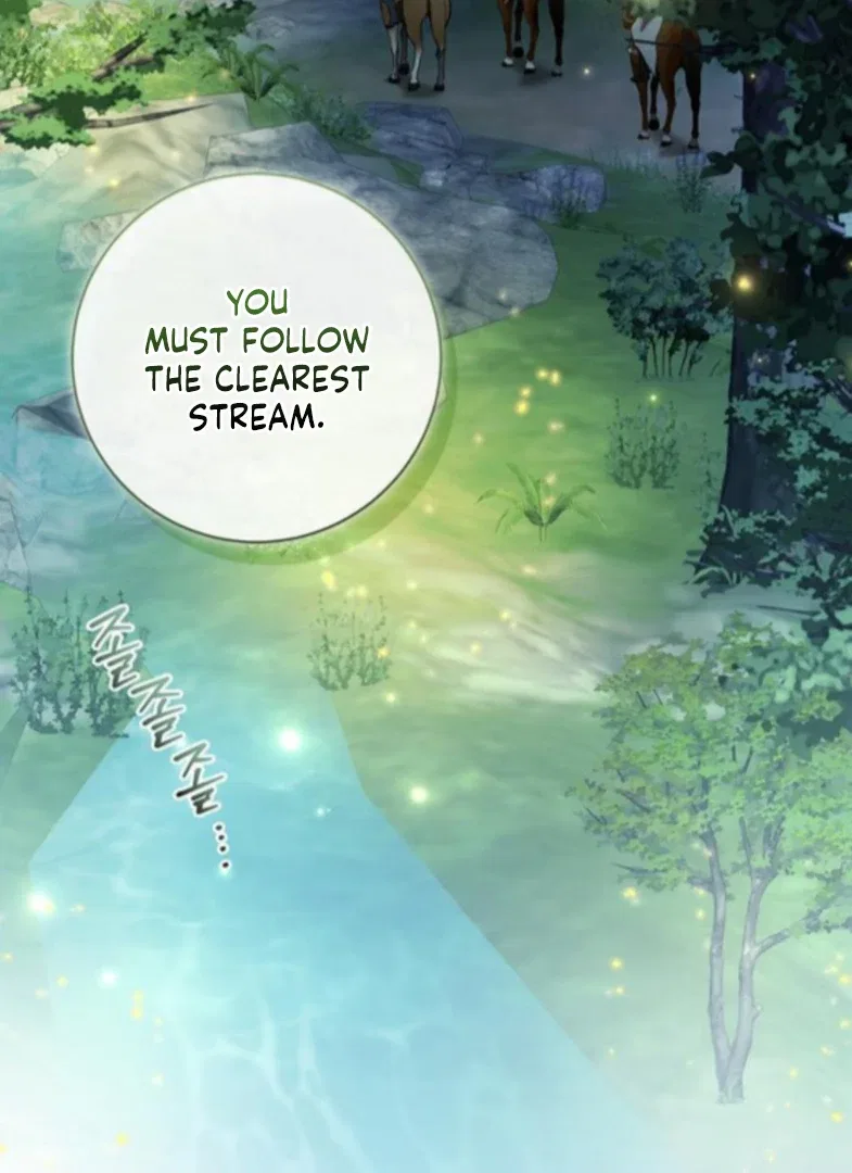 How to Send My Husband to the Abyss Chapter 44 – Page 56