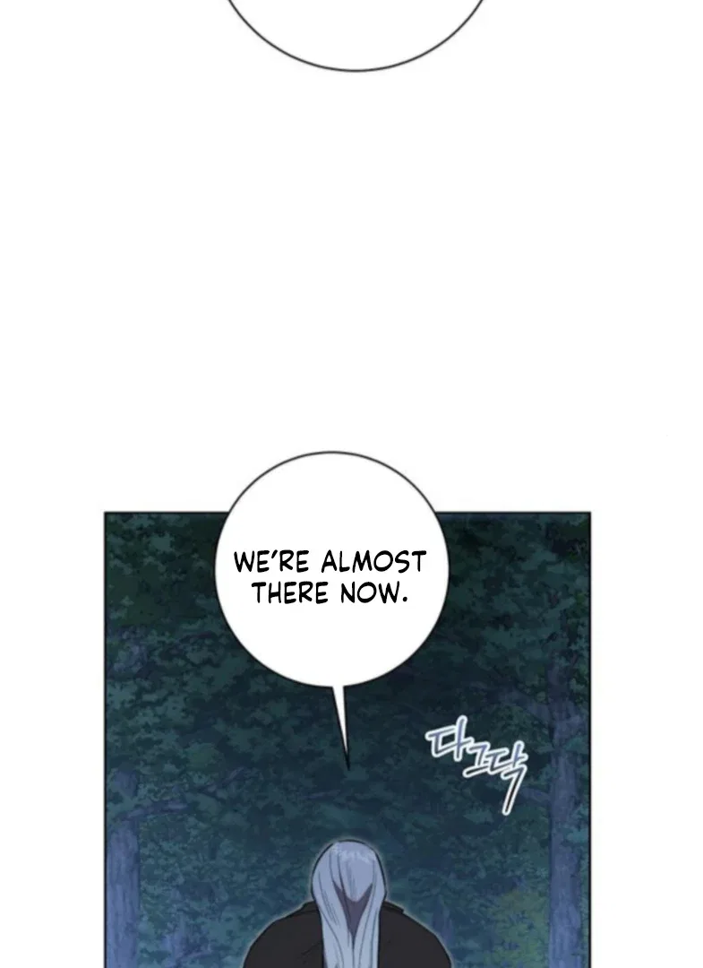 How to Send My Husband to the Abyss Chapter 44 – Page 59
