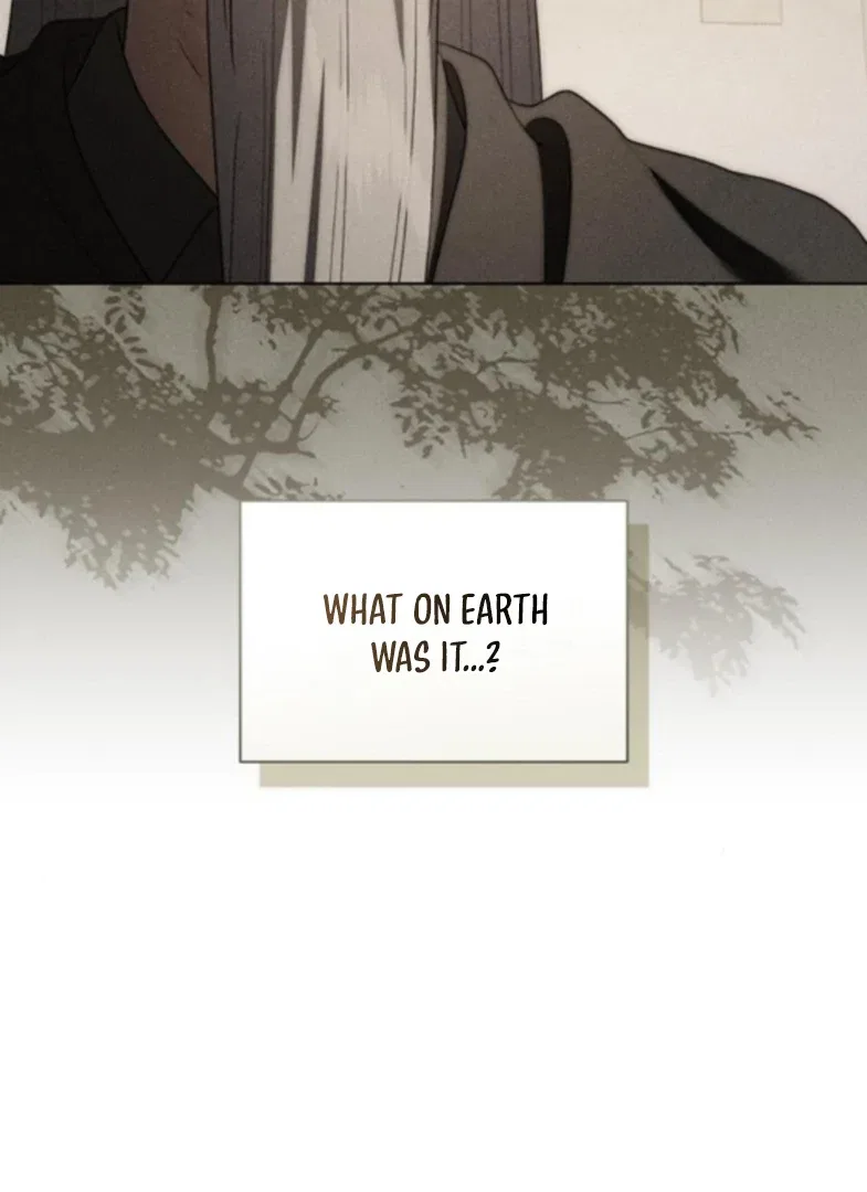 How to Send My Husband to the Abyss Chapter 44 – Page 67