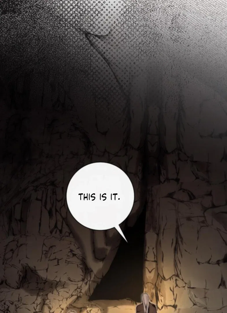 How to Send My Husband to the Abyss Chapter 44 – Page 75