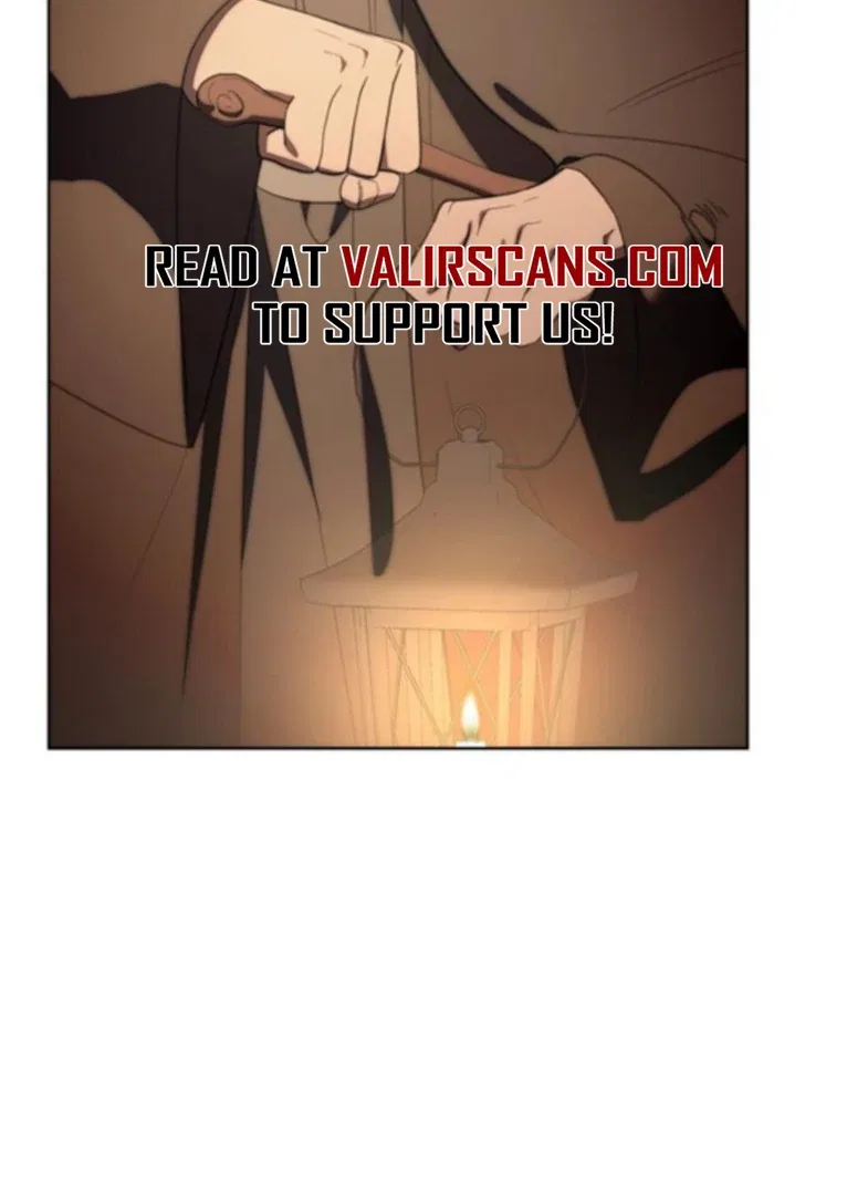 How to Send My Husband to the Abyss Chapter 44 – Page 77