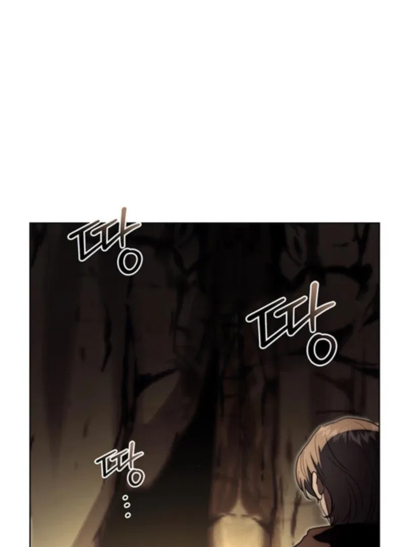 How to Send My Husband to the Abyss Chapter 44 – Page 79