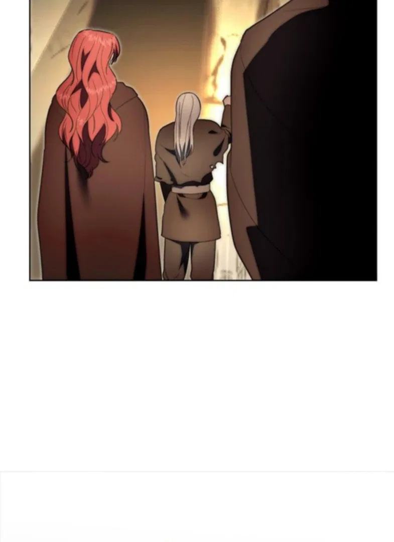 How to Send My Husband to the Abyss Chapter 44 – Page 80