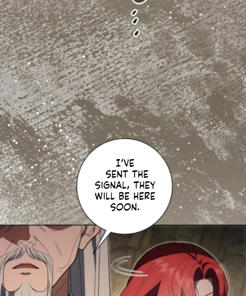 How to Send My Husband to the Abyss Chapter 44 – Page 82