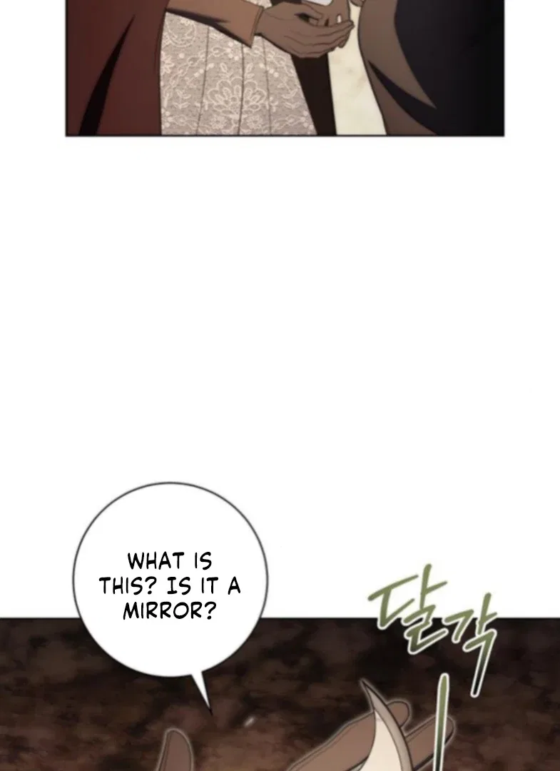 How to Send My Husband to the Abyss Chapter 44 – Page 85
