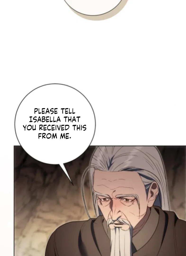 How to Send My Husband to the Abyss Chapter 44 – Page 87