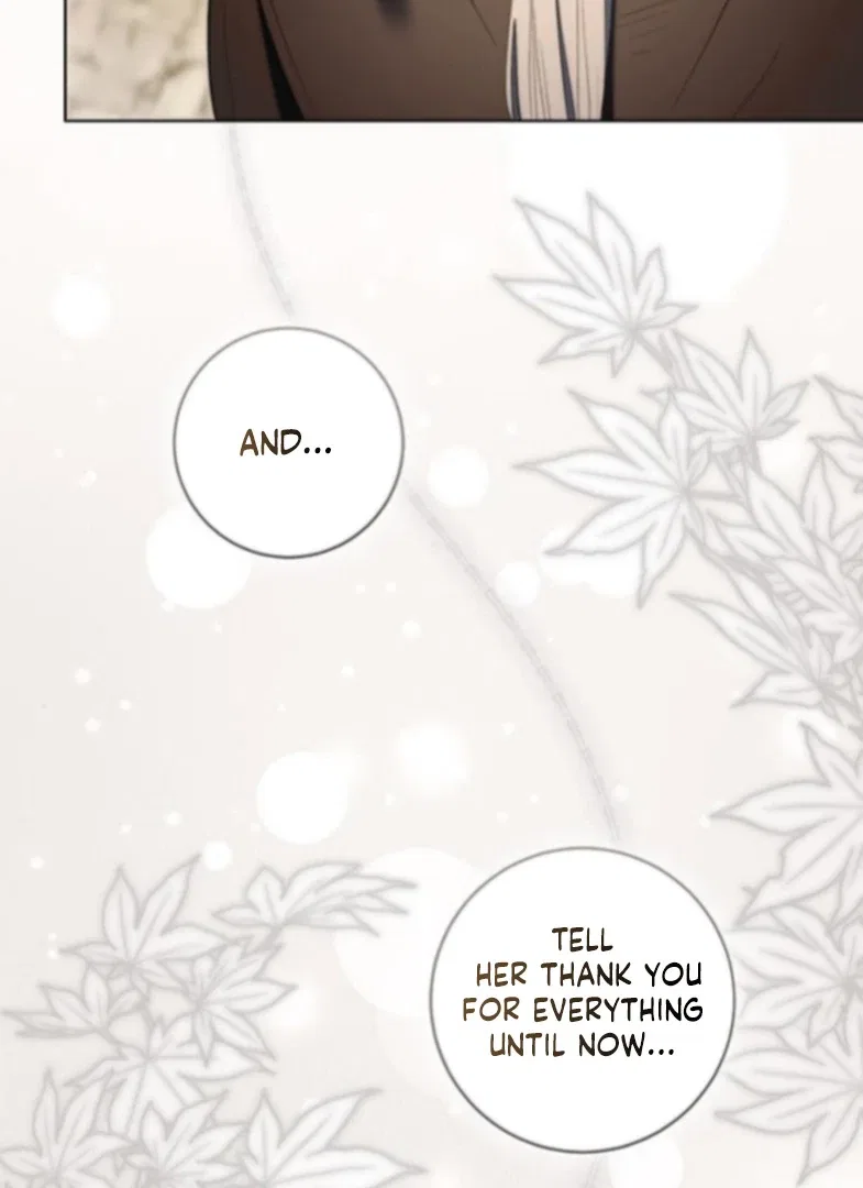 How to Send My Husband to the Abyss Chapter 44 – Page 88