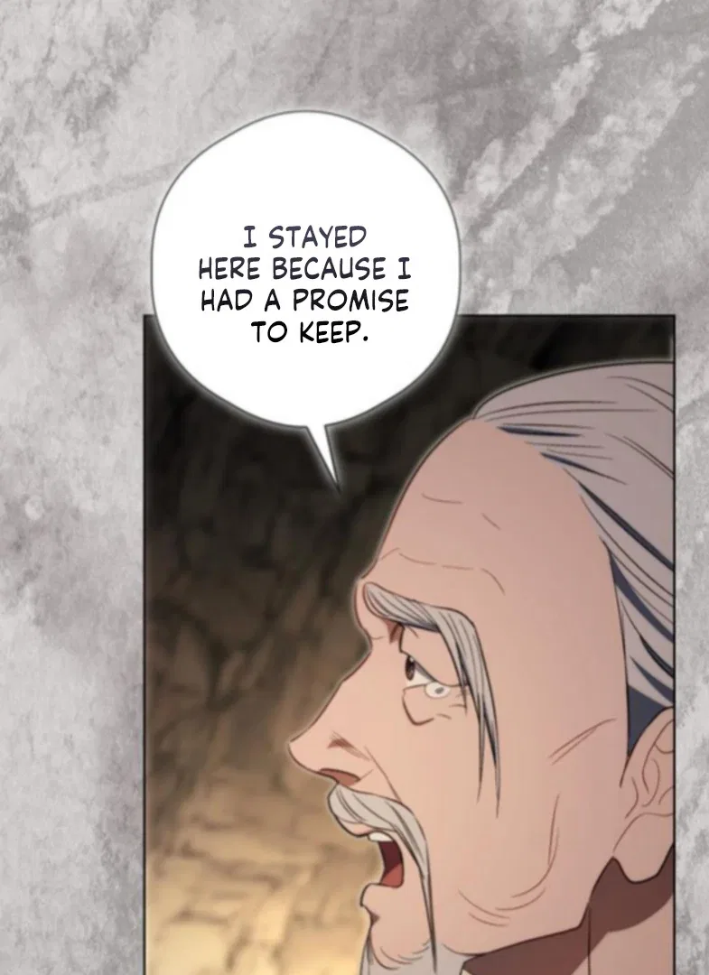 How to Send My Husband to the Abyss Chapter 44 – Page 93