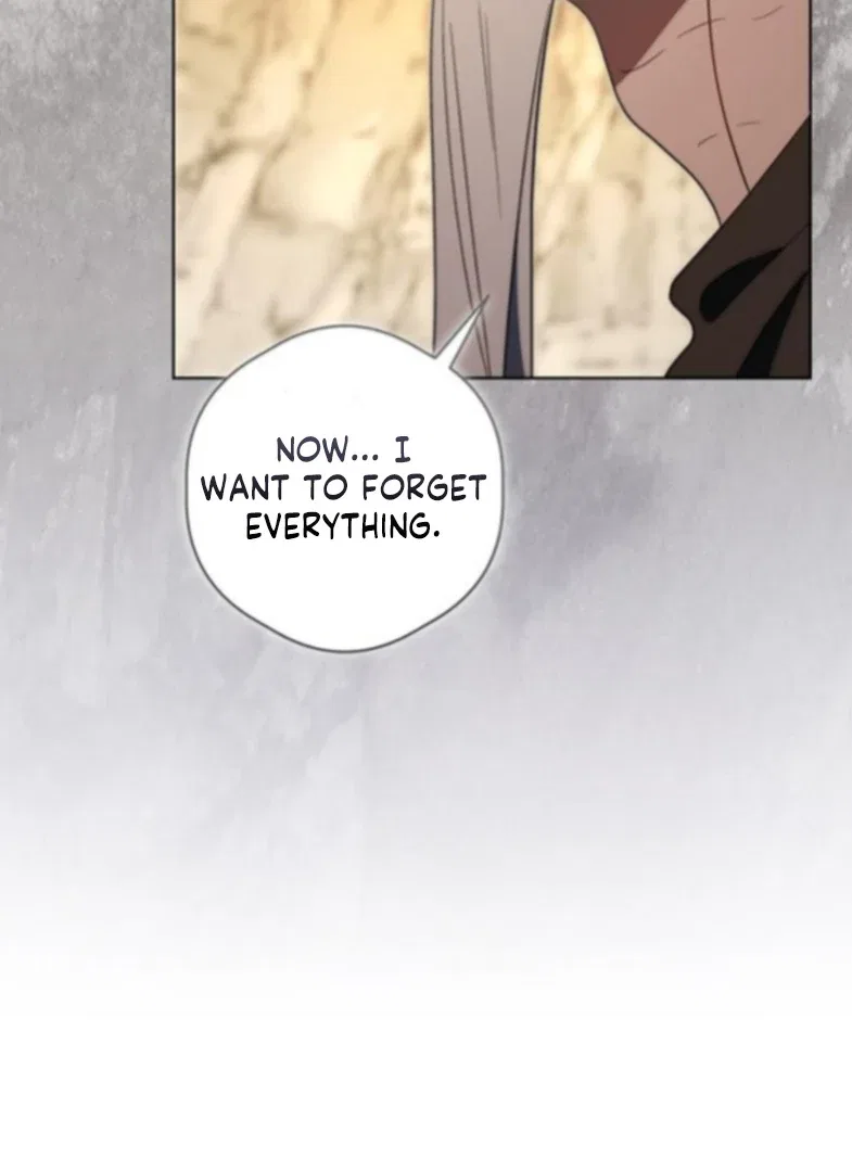 How to Send My Husband to the Abyss Chapter 44 – Page 94