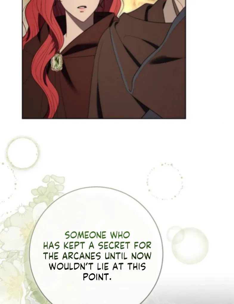How to Send My Husband to the Abyss Chapter 44 – Page 96