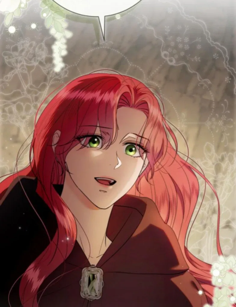 How to Send My Husband to the Abyss Chapter 44 – Page 97