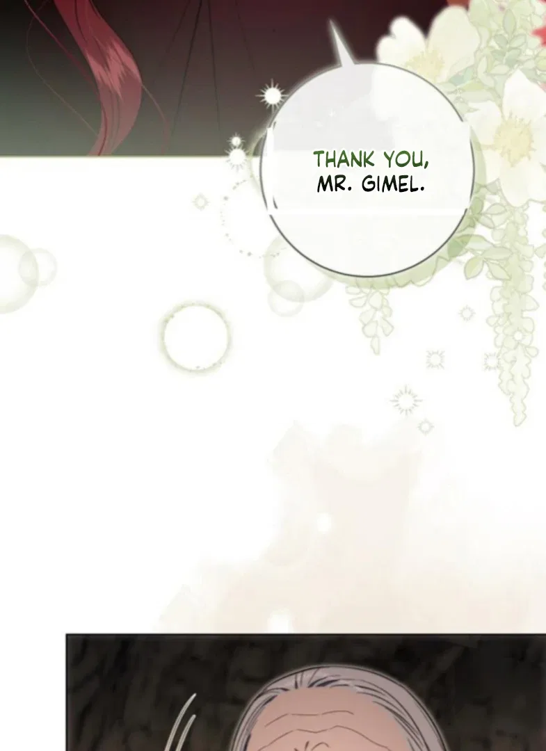 How to Send My Husband to the Abyss Chapter 44 – Page 98