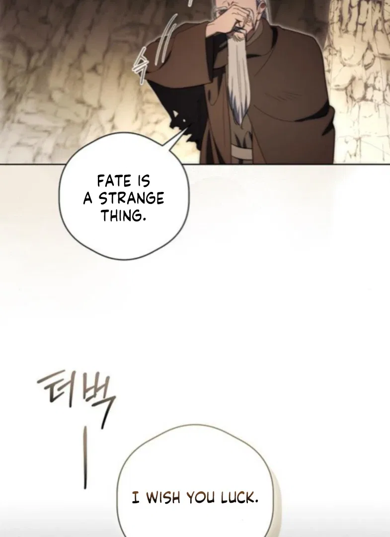 How to Send My Husband to the Abyss Chapter 44 – Page 100