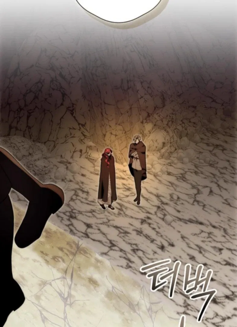 How to Send My Husband to the Abyss Chapter 44 – Page 101