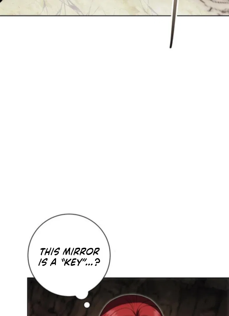 How to Send My Husband to the Abyss Chapter 44 – Page 102
