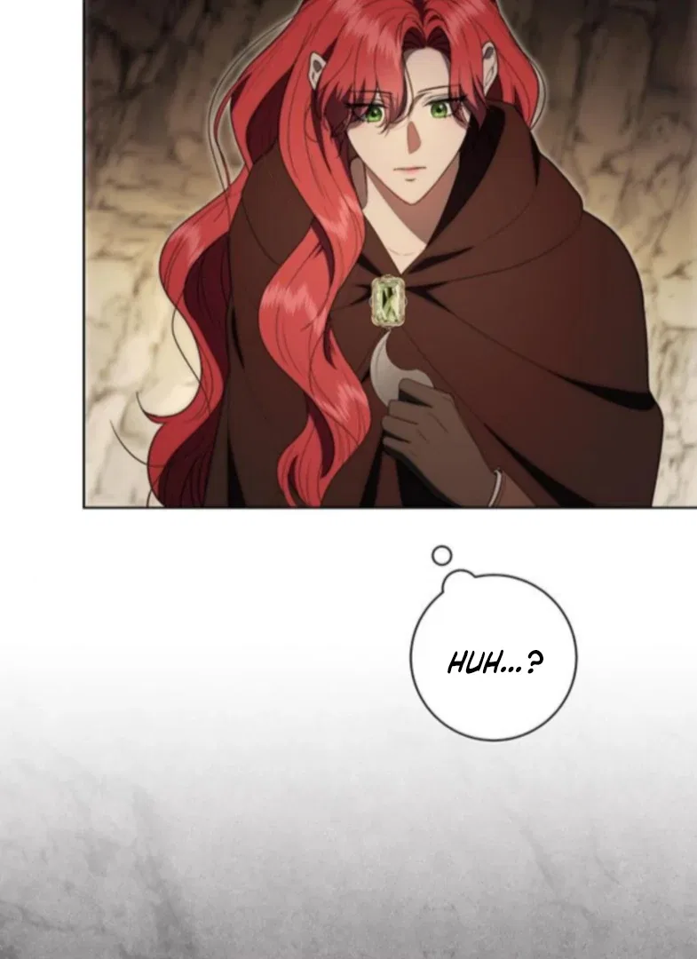 How to Send My Husband to the Abyss Chapter 44 – Page 103
