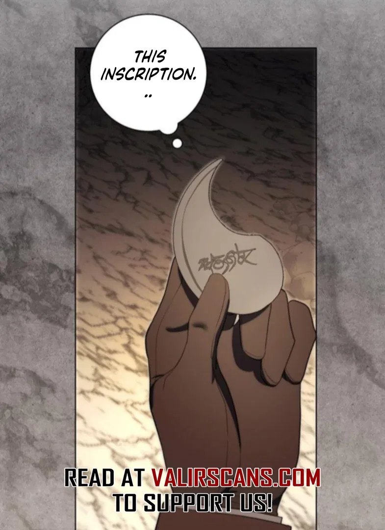 How to Send My Husband to the Abyss Chapter 44 – Page 104