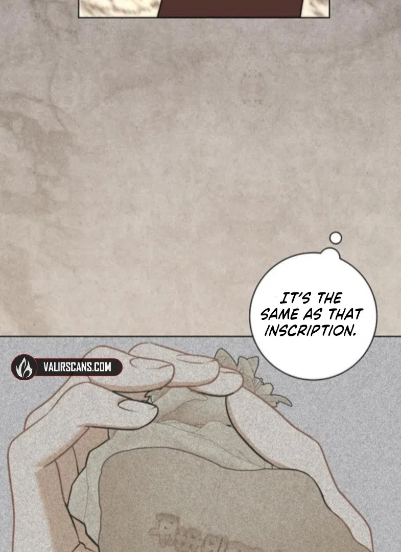 How to Send My Husband to the Abyss Chapter 44 – Page 105