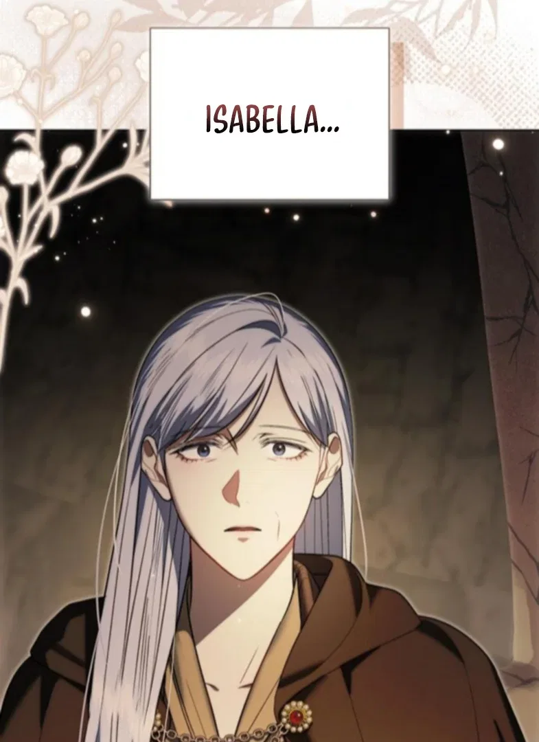 How to Send My Husband to the Abyss Chapter 44 – Page 108