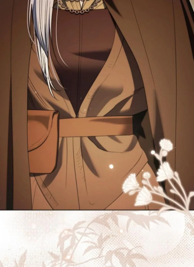 How to Send My Husband to the Abyss Chapter 44 – Page 109